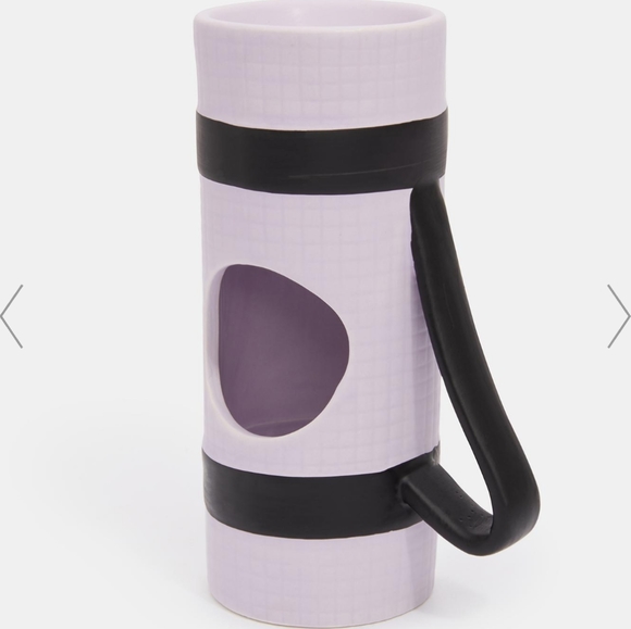 Essential Oil Yoga Mat Burner - Picture 2 of 5